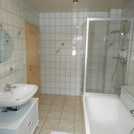 Ferienwohnung Rappl Schleching Exterior photo